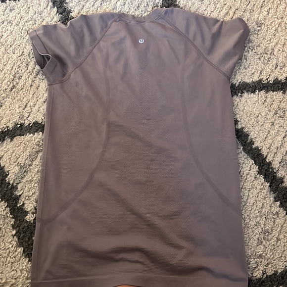 Swiftly tech tshirt - Picture 2 of 3